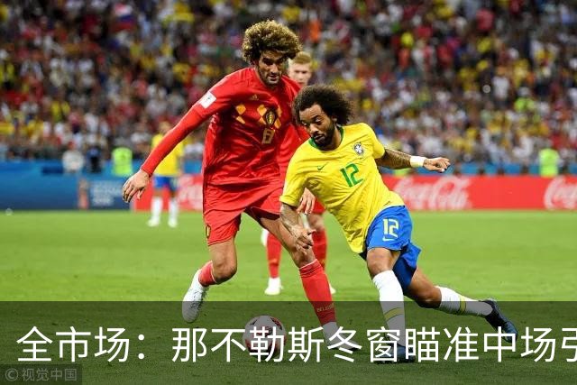 全市场：那不勒斯冬窗瞄准中场引援，锋线盯上蒙扎射手瓦雷拉